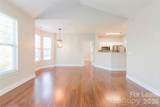 6716 Mallard Park Drive - Photo 5