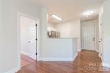 6716 Mallard Park Drive - Photo 6