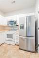 6716 Mallard Park Drive - Photo 7
