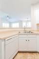 6716 Mallard Park Drive - Photo 8