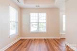 6716 Mallard Park Drive - Photo 9