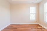 6716 Mallard Park Drive - Photo 10