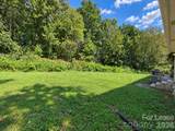 2002 Airport Road - Photo 15
