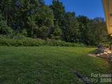 2002 Airport Road - Photo 16