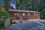 9 Good Neighbor Ridge - Photo 1