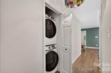 9 Good Neighbor Ridge - Photo 12