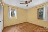 9 Good Neighbor Ridge - Photo 14