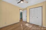 9 Good Neighbor Ridge - Photo 15