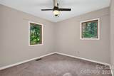 9 Good Neighbor Ridge - Photo 16