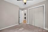 9 Good Neighbor Ridge - Photo 17
