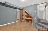 9 Good Neighbor Ridge - Photo 20
