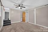9 Good Neighbor Ridge - Photo 22