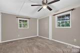 9 Good Neighbor Ridge - Photo 23