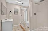 9 Good Neighbor Ridge - Photo 27
