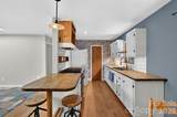 9 Good Neighbor Ridge - Photo 4