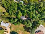 9 Good Neighbor Ridge - Photo 33