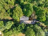 9 Good Neighbor Ridge - Photo 34