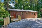9 Good Neighbor Ridge - Photo 35