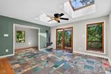 9 Good Neighbor Ridge - Photo 8