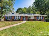 531 Bluebird Ridge - Photo 1