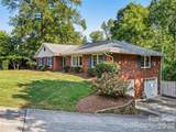 531 Bluebird Ridge - Photo 2
