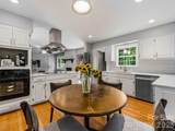 531 Bluebird Ridge - Photo 14