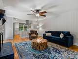 531 Bluebird Ridge - Photo 17
