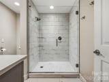 531 Bluebird Ridge - Photo 21