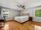 531 Bluebird Ridge - Photo 22