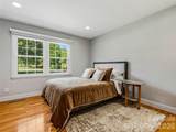 531 Bluebird Ridge - Photo 24