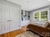 531 Bluebird Ridge - Photo 25