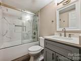 531 Bluebird Ridge - Photo 29