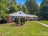 531 Bluebird Ridge - Photo 4