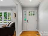 531 Bluebird Ridge - Photo 5