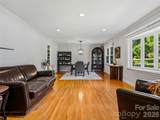 531 Bluebird Ridge - Photo 6