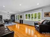 531 Bluebird Ridge - Photo 7