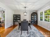 531 Bluebird Ridge - Photo 9
