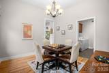 4968 Hickory Nut Gap Road - Photo 11