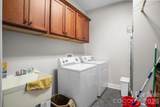 4968 Hickory Nut Gap Road - Photo 12