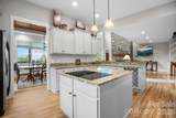 4968 Hickory Nut Gap Road - Photo 13
