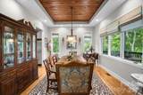 4968 Hickory Nut Gap Road - Photo 14