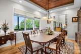 4968 Hickory Nut Gap Road - Photo 15