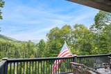4968 Hickory Nut Gap Road - Photo 16