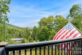 4968 Hickory Nut Gap Road - Photo 17