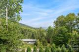 4968 Hickory Nut Gap Road - Photo 18