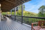 4968 Hickory Nut Gap Road - Photo 19