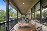4968 Hickory Nut Gap Road - Photo 20
