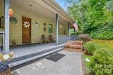 4968 Hickory Nut Gap Road - Photo 3
