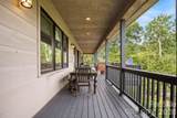 4968 Hickory Nut Gap Road - Photo 21