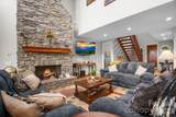 4968 Hickory Nut Gap Road - Photo 22